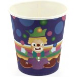 Kid Paper Cups